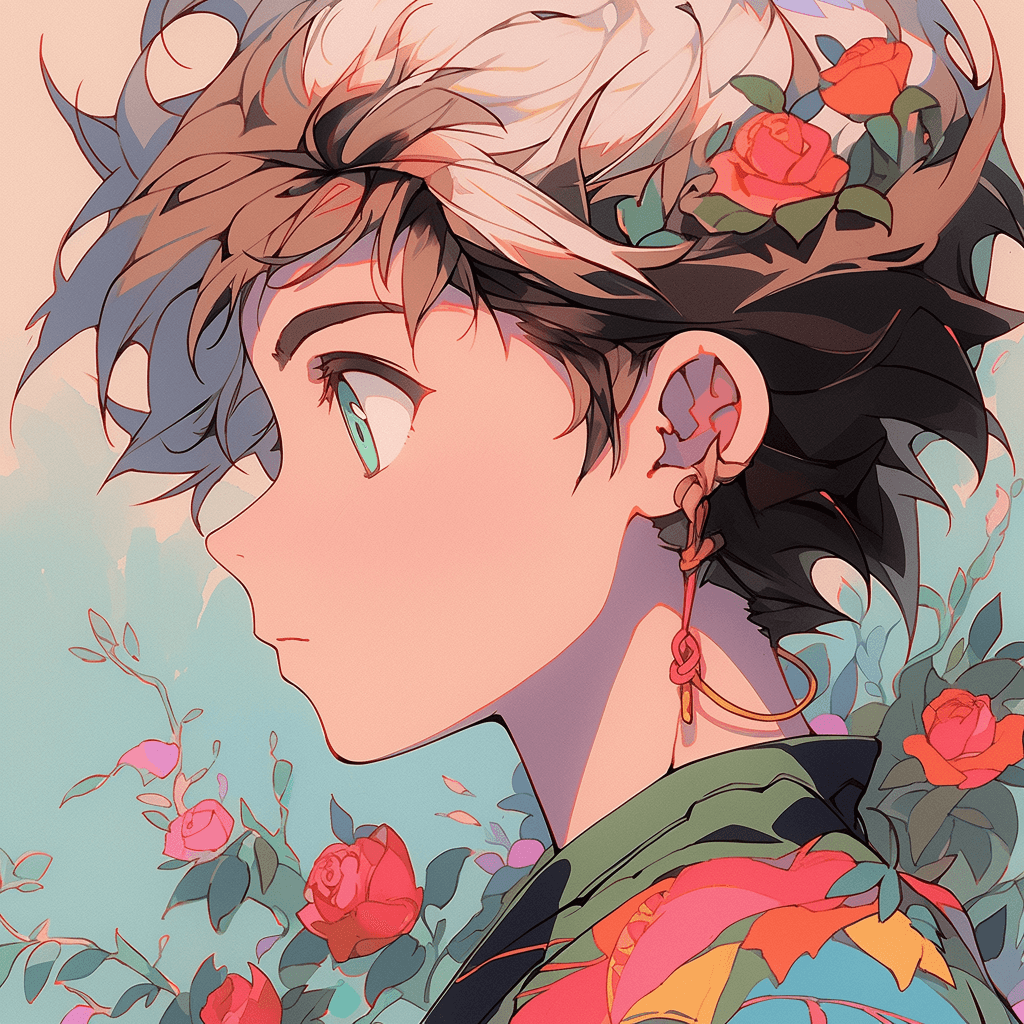 Ohayo 9.16.2023