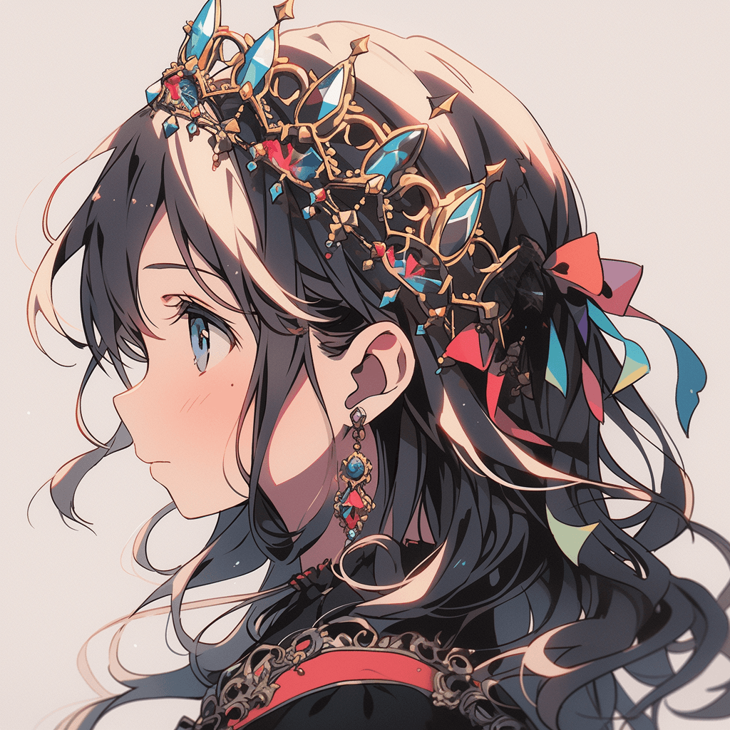 Ohayo 9.17.2023