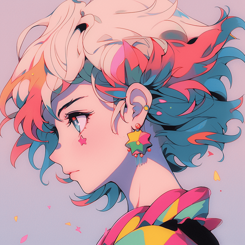 Ohayo 9.19.2023