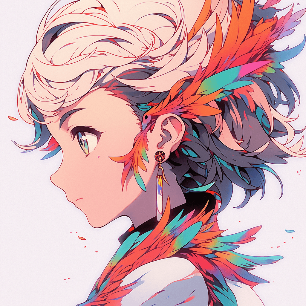 Ohayo 9.2.2023