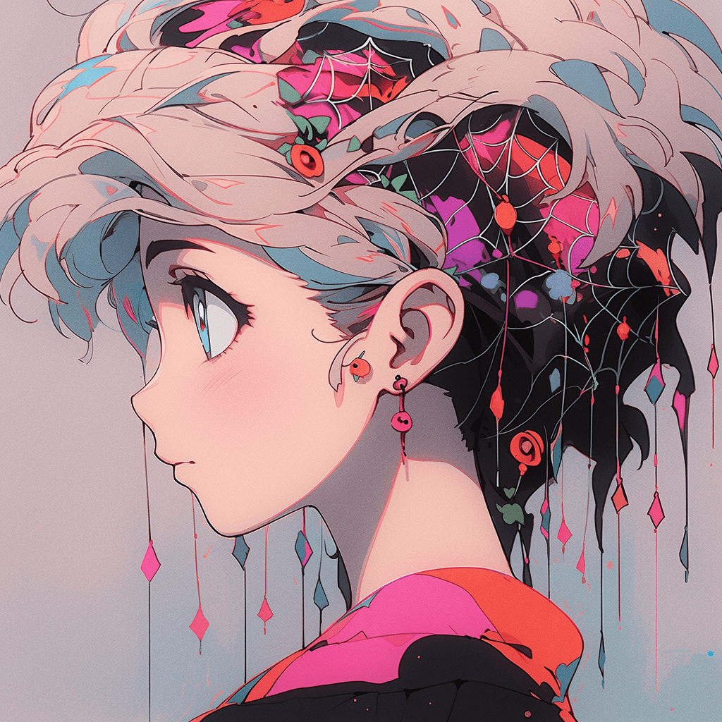 Ohayo 9.21.2023