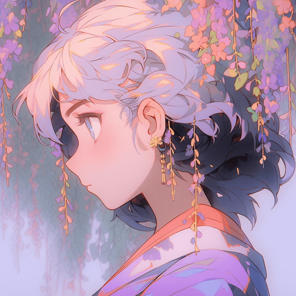 Ohayo 9.22.2023