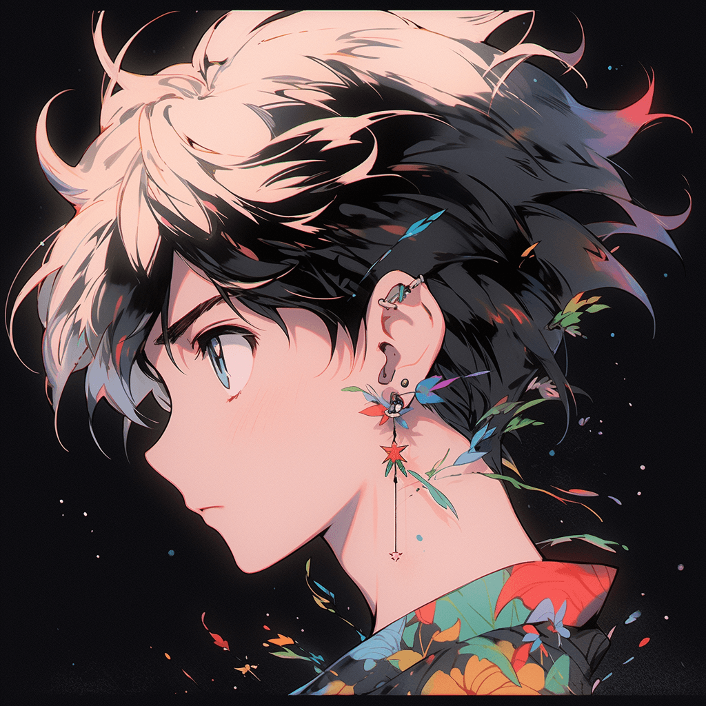 Ohayo 9.23.2023