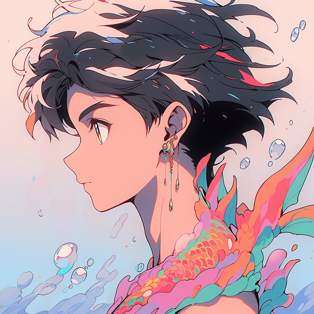 Ohayo 9.24.2023