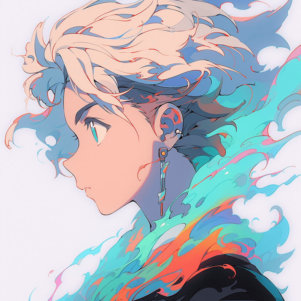 Ohayo 9.25.2023