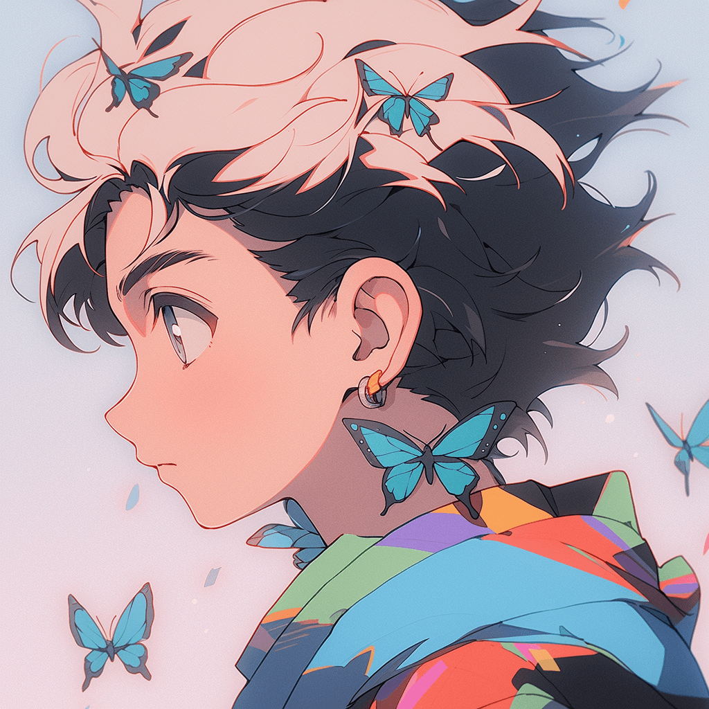 Ohayo 9.28.2023