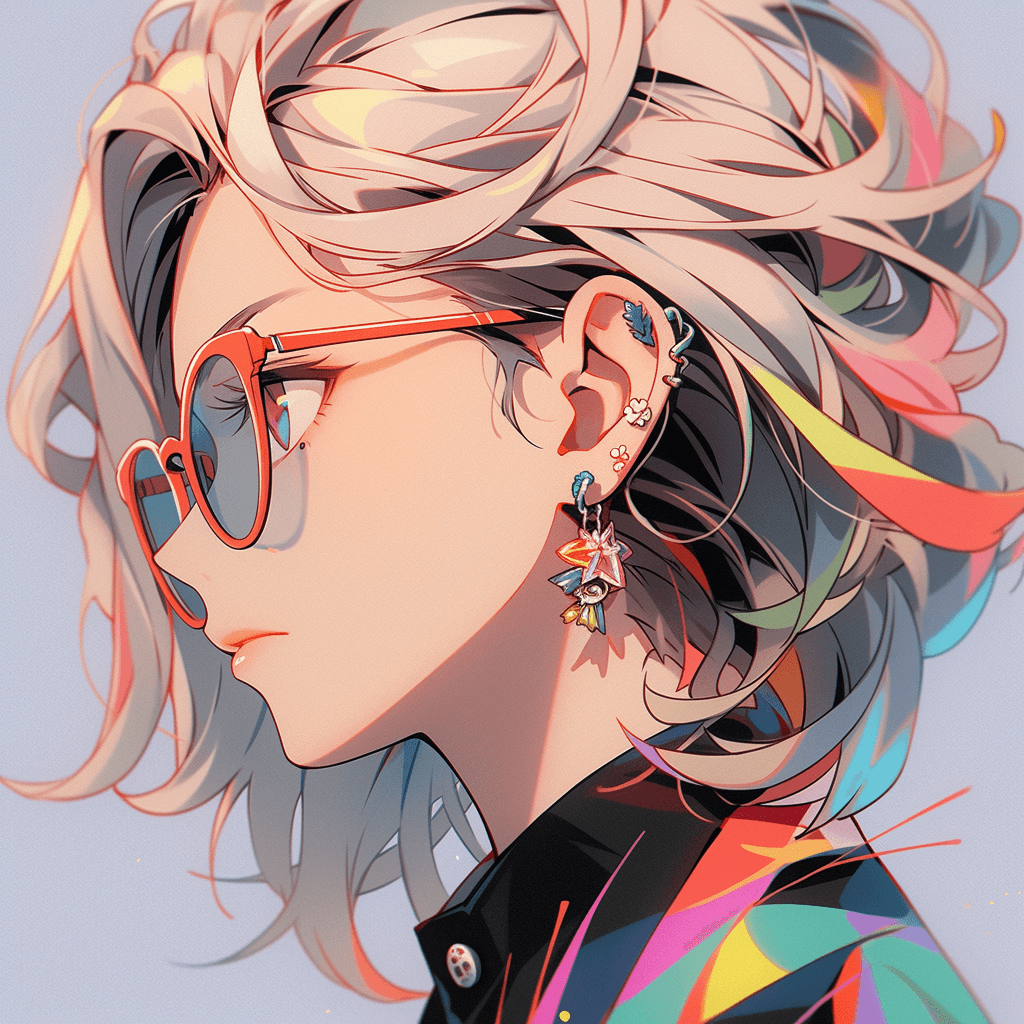 Ohayo 9.3.2023