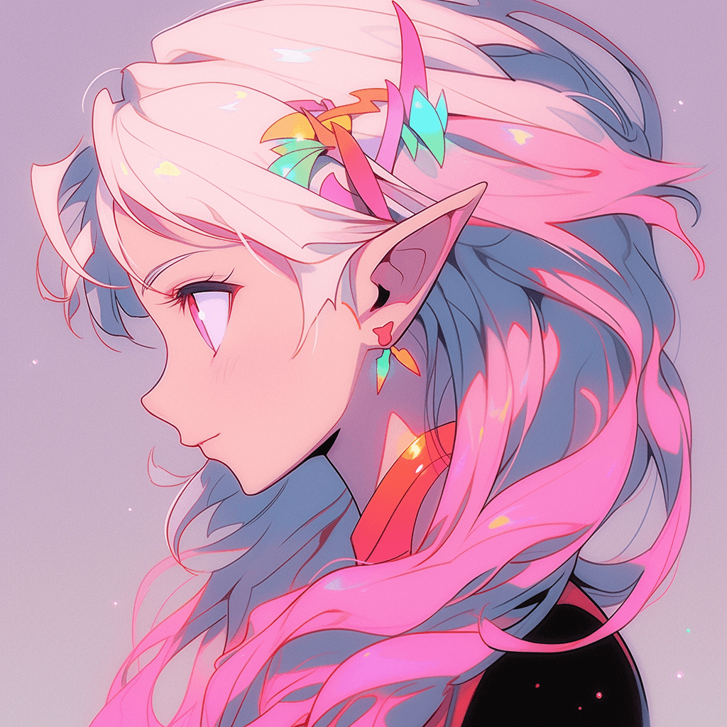 Ohayo 9.5.2023