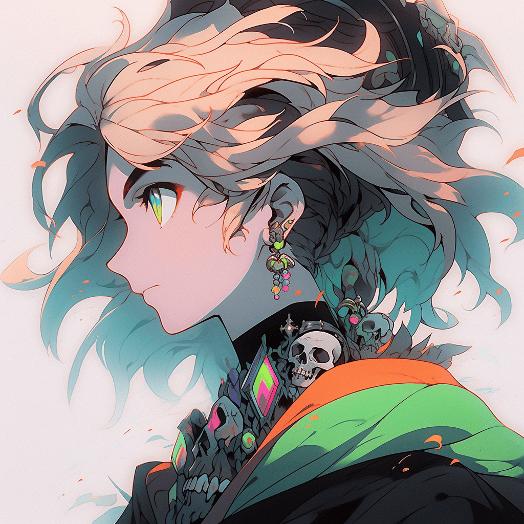 Ohayo 9.7.2023