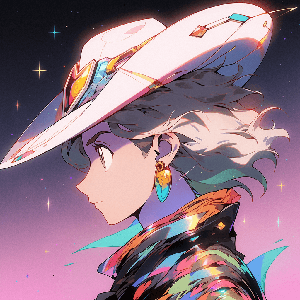 Ohayo 9.8.2023