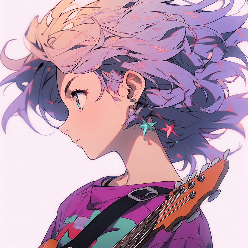 Ohayo 9.9.2023