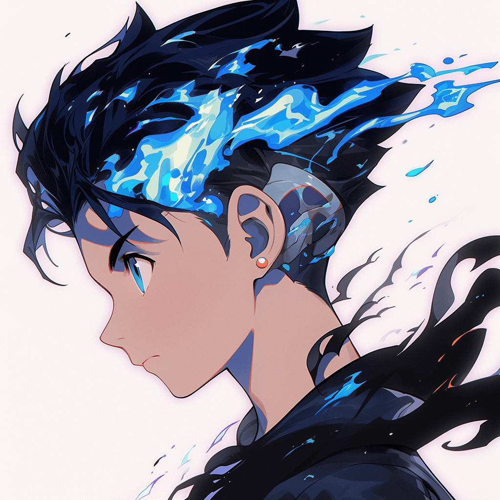 Ohayo 2.19.2023
